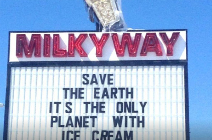 Ice-Cream-Shop-Signs-Milkyway