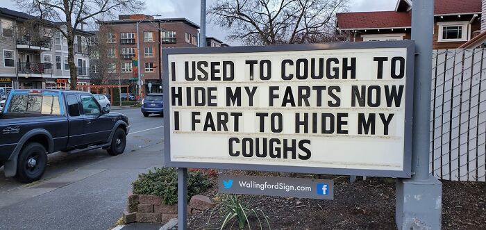 Funny-Gas-Station-Sign