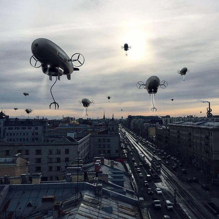 Fantasy-Creatures-Vadim-Solovyev-Instagram