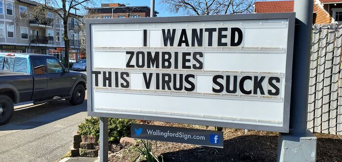 Funny-Gas-Station-Sign