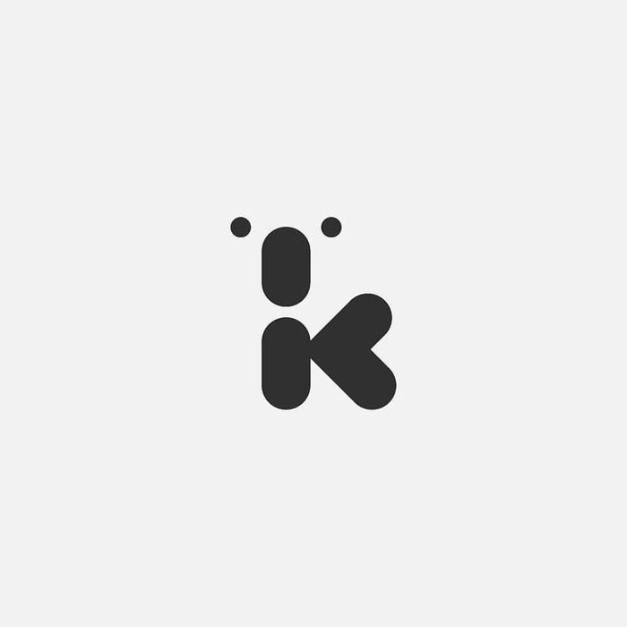 Minimalist-Negative-Space-Hidden-Meaning-Logos-Gary-Dimi