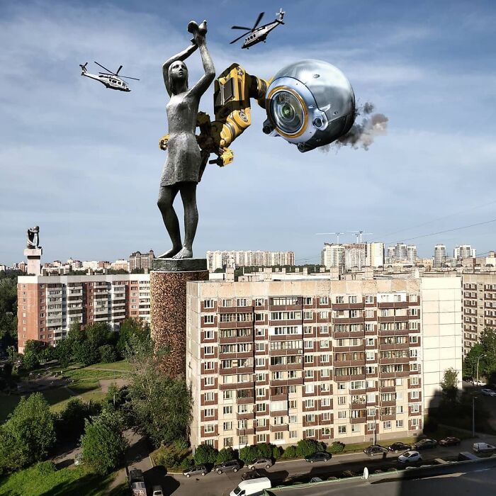 Fantasy-Creatures-Vadim-Solovyev-Instagram