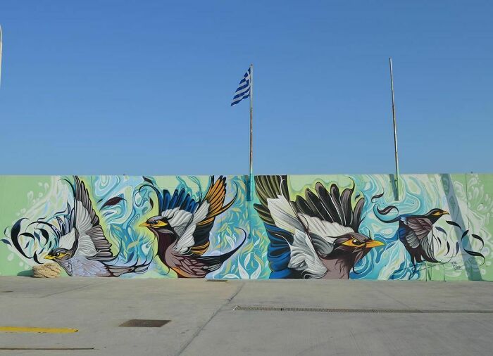 Murals-Wildlife-Instagram-Fio-Silva