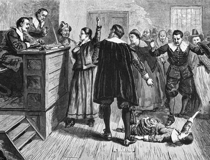 50 New ‘Today I Learned’ Facts That Prove It’s Never Too Late To Learn Something New