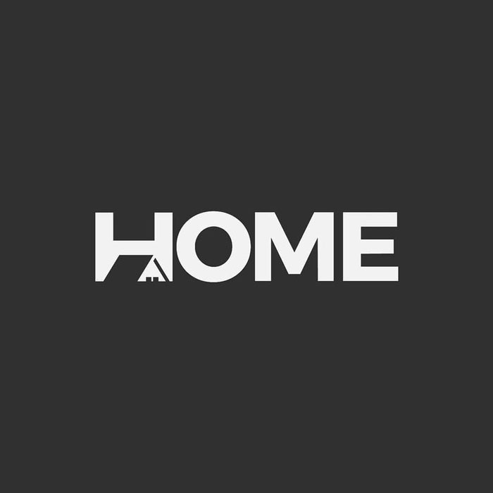 Minimalist-Negative-Space-Hidden-Meaning-Logos-Gary-Dimi