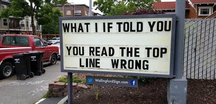 Funny-Gas-Station-Sign