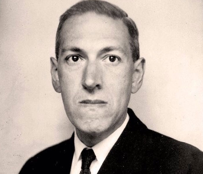 50 New ‘Today I Learned’ Facts That Prove It’s Never Too Late To Learn Something New