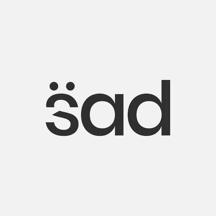 Minimalist-Negative-Space-Hidden-Meaning-Logos-Gary-Dimi