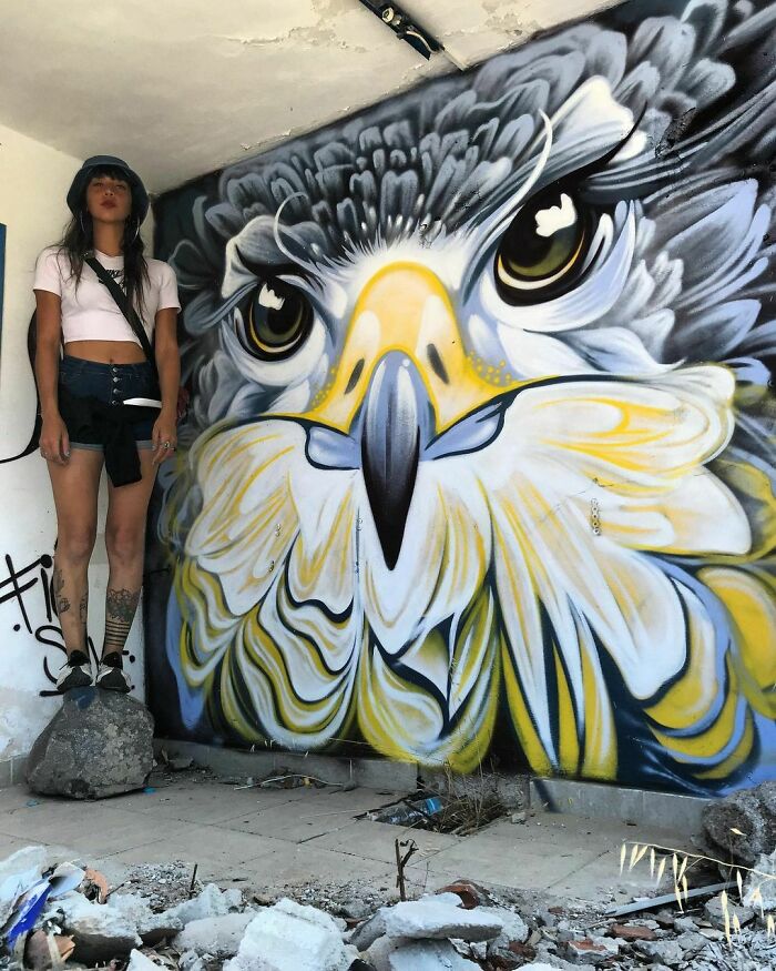 Murals-Wildlife-Instagram-Fio-Silva