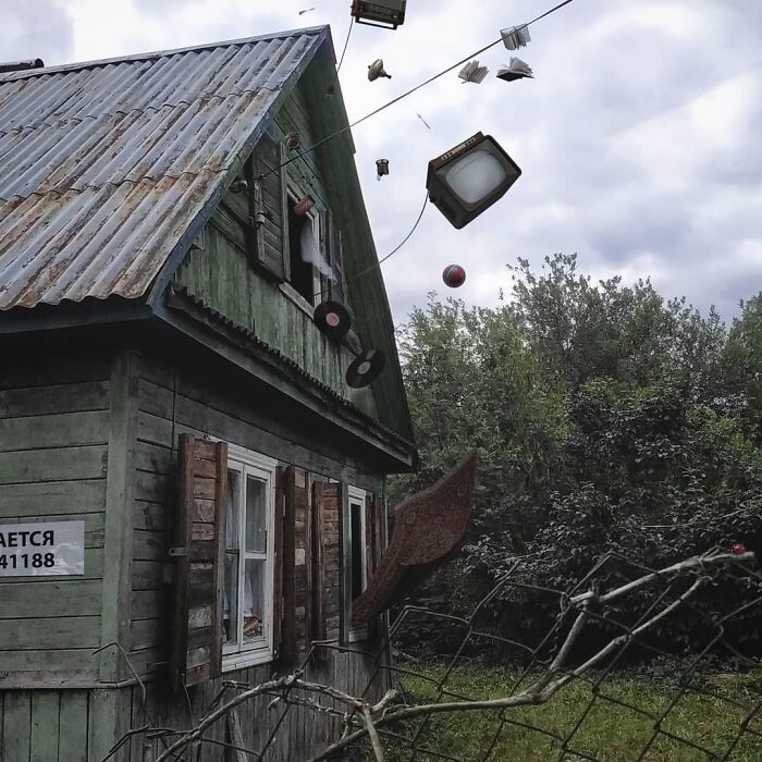 Fantasy-Creatures-Vadim-Solovyev-Instagram