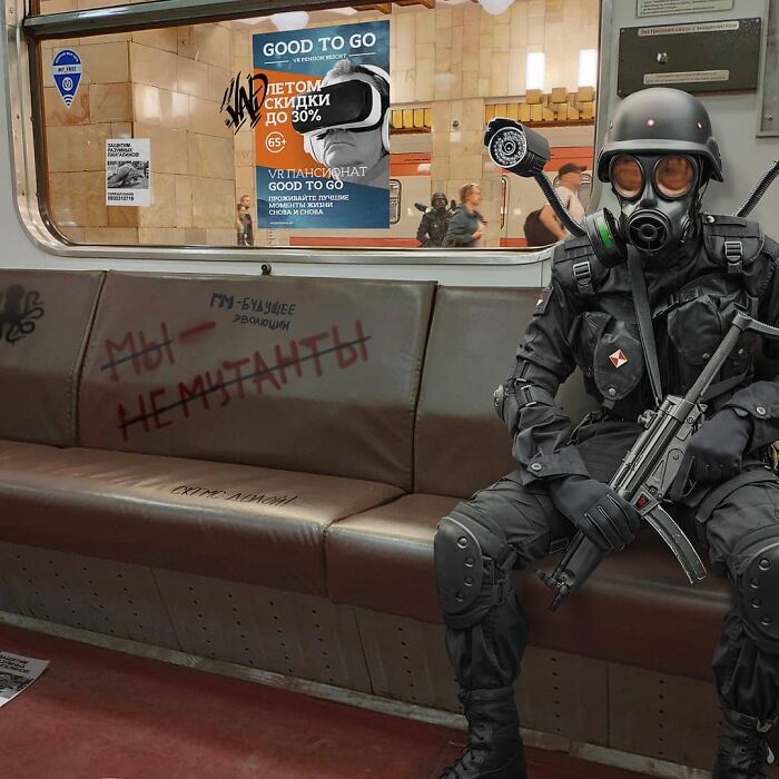 Fantasy-Creatures-Vadim-Solovyev-Instagram