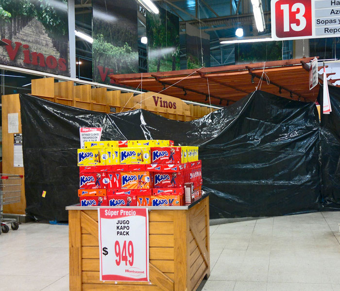 50 New ‘Today I Learned’ Facts That Prove It’s Never Too Late To Learn Something New