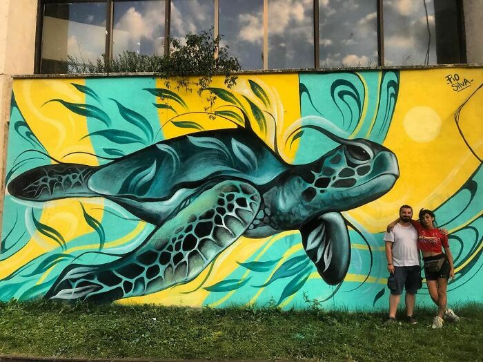 Murals-Wildlife-Instagram-Fio-Silva
