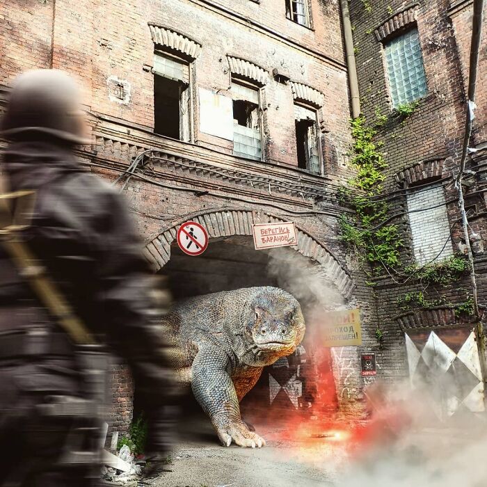 Fantasy-Creatures-Vadim-Solovyev-Instagram