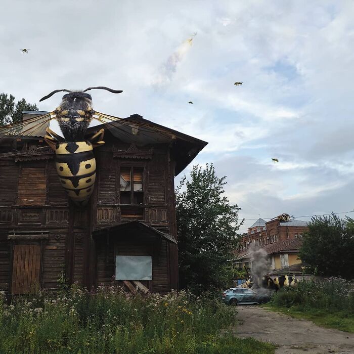 Fantasy-Creatures-Vadim-Solovyev-Instagram