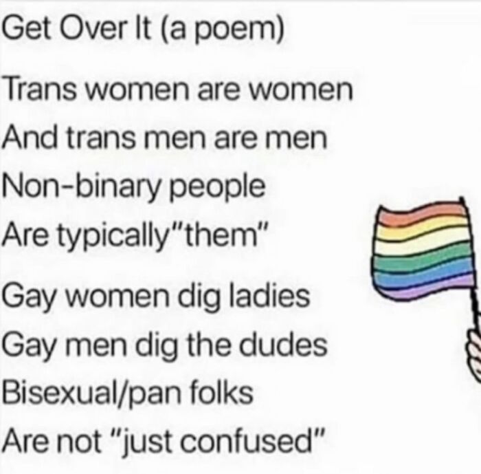 Not Really A Meme But Still Funny