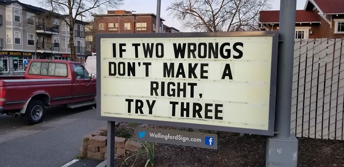 Funny-Gas-Station-Sign