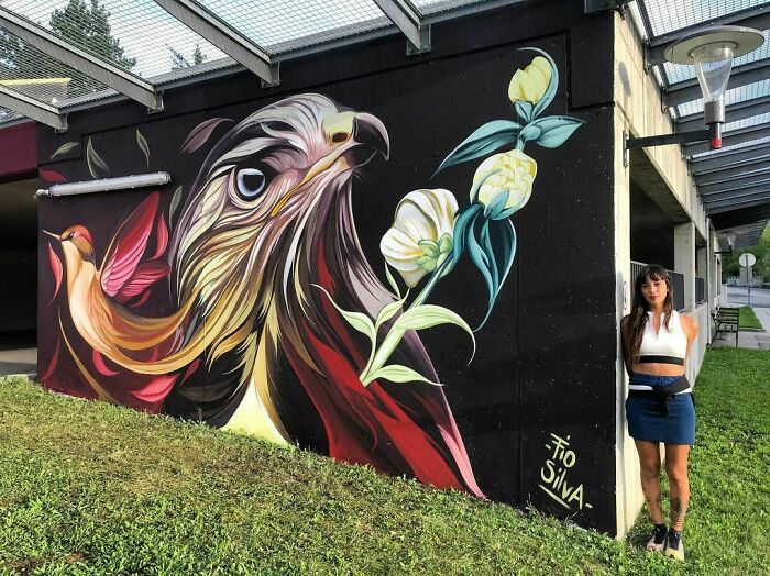 Murals-Wildlife-Instagram-Fio-Silva
