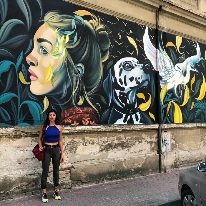 Murals-Wildlife-Instagram-Fio-Silva