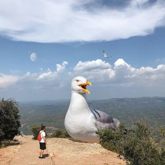 Fantasy-Creatures-Vadim-Solovyev-Instagram