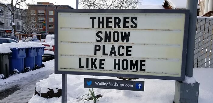 Funny-Gas-Station-Sign