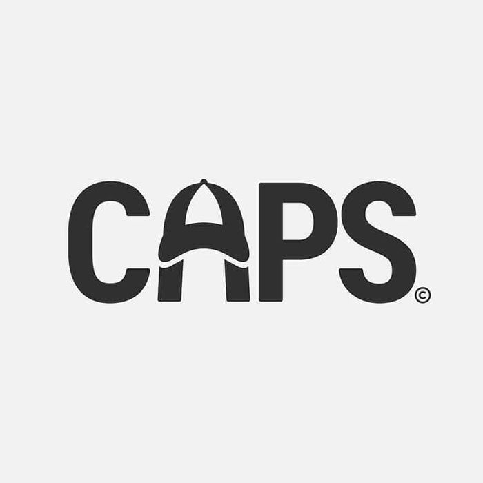 Minimalist-Negative-Space-Hidden-Meaning-Logos-Gary-Dimi