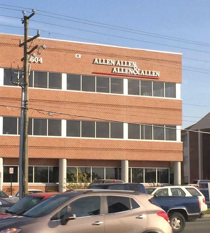 Not Mine But... If The Original Poster Sees This Pls Tell Me