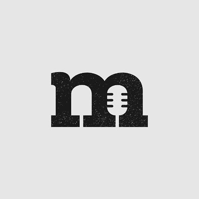 Minimalist-Negative-Space-Hidden-Meaning-Logos-Gary-Dimi