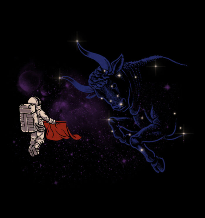 Ben Chen's Creative And Sarcastic Illustrations (103 New Pics)