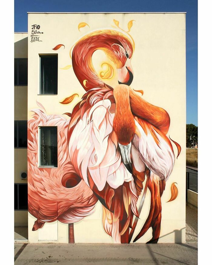 Murals-Wildlife-Instagram-Fio-Silva