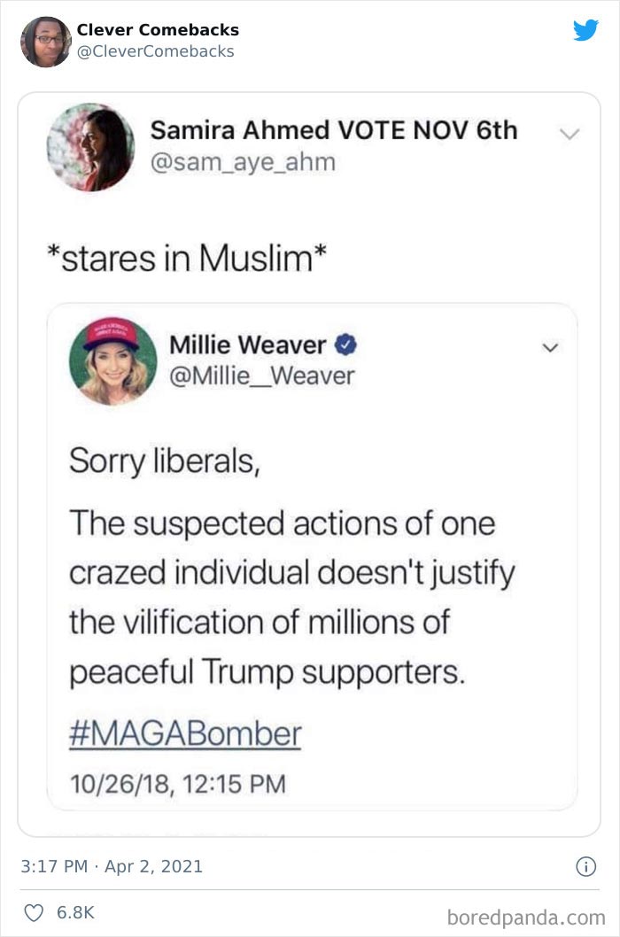 Clever-Funny-Comebacks