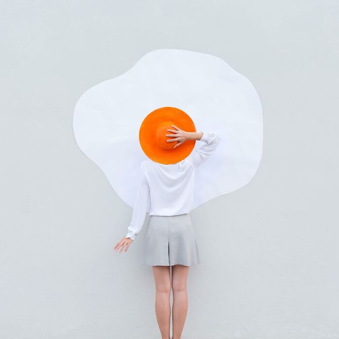 Anna-Devis-Daniel-Rueda-Photography-Instagram