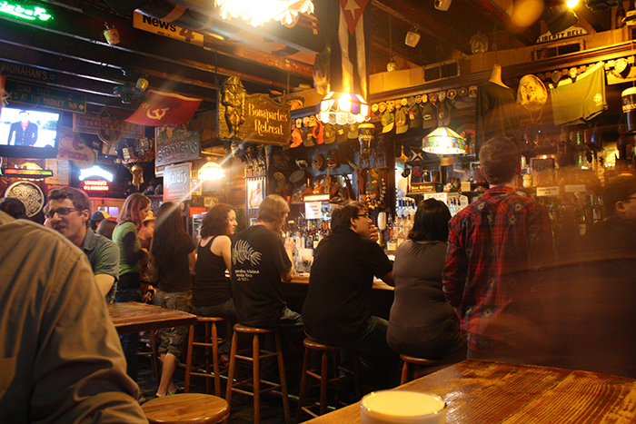 Users Of This Online Group Share Stories About Their Customers From Hell, Here Are The 25 Worst Of Them