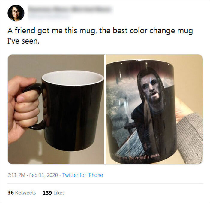 The Internet Is Leaking Into Real Life