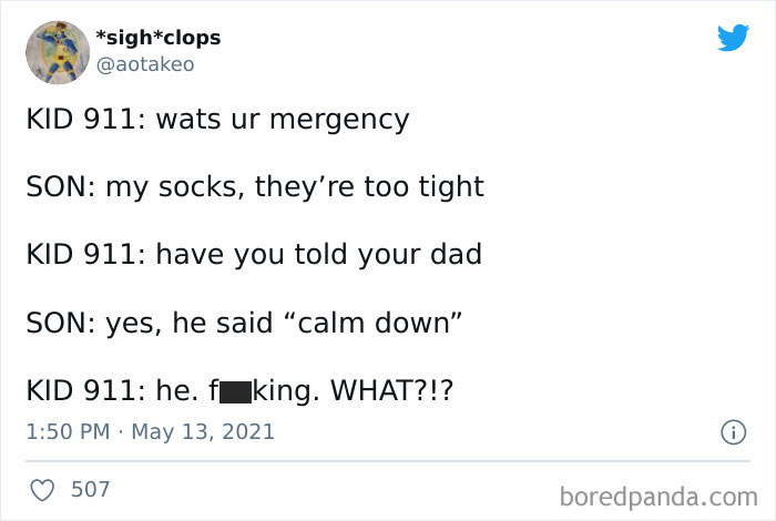 Funny-Parenting-Tweets-May