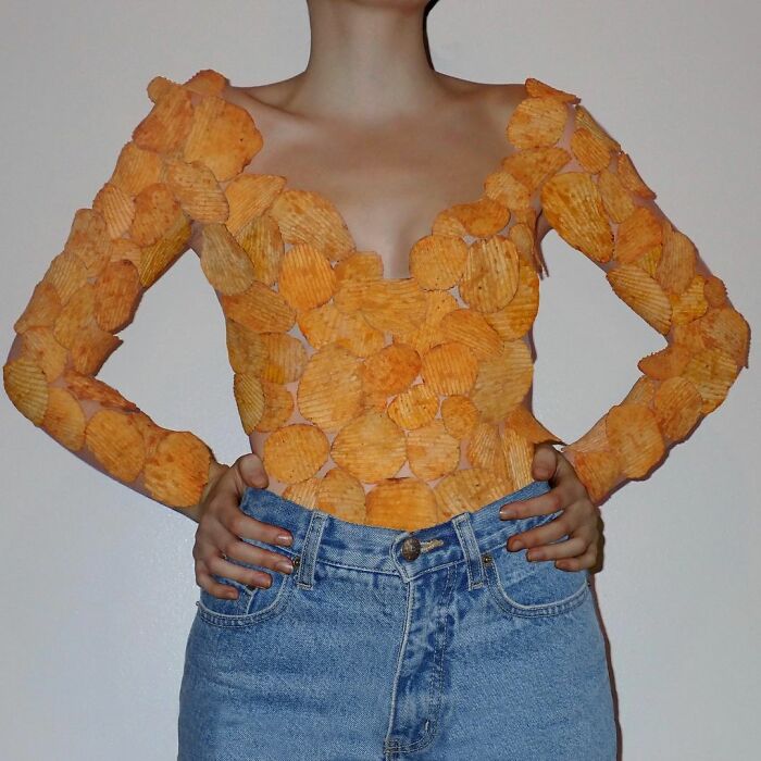 Everyday-Objects-Fashion-Accessories-Artist-Gab-Bois