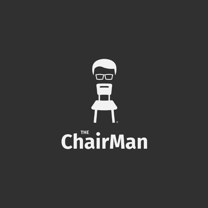 Minimalist-Negative-Space-Hidden-Meaning-Logos-Gary-Dimi