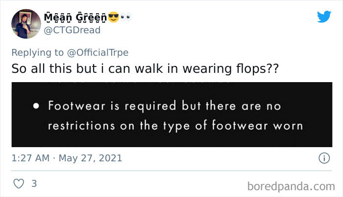 Philadelphia-Steakhouse-100-Dollar-Per-Person-Sign-Called-Out