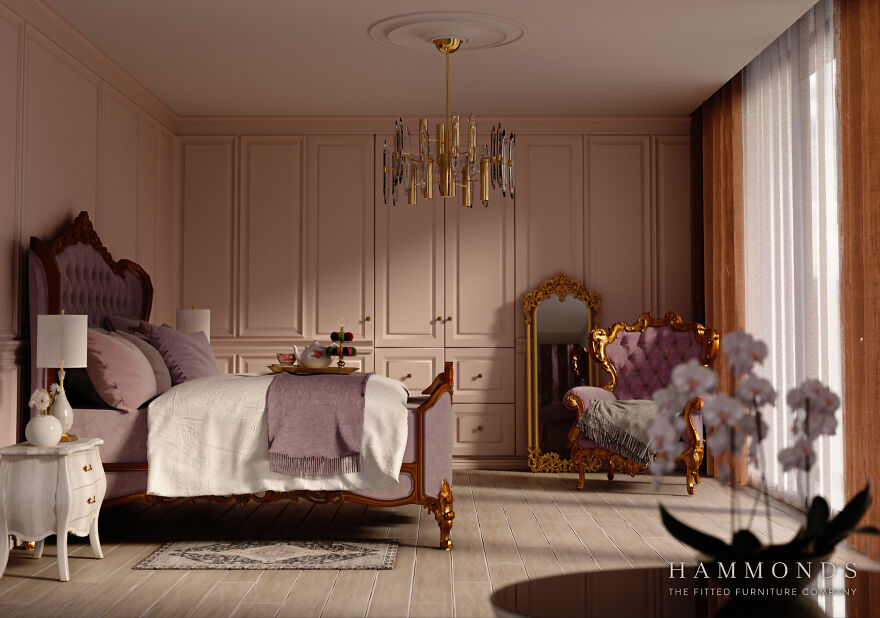 Libra (September 23 - October 23)