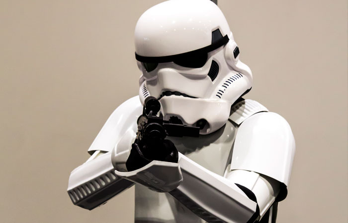 50 New ‘Today I Learned’ Facts That Prove It’s Never Too Late To Learn Something New