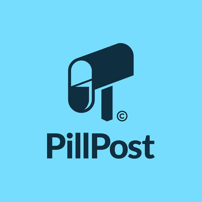 Minimalist-Negative-Space-Hidden-Meaning-Logos-Gary-Dimi