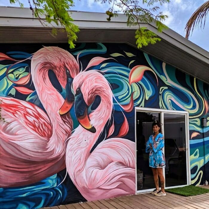 Murals-Wildlife-Instagram-Fio-Silva
