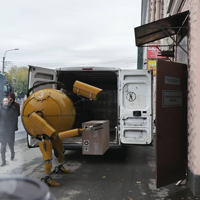 Fantasy-Creatures-Vadim-Solovyev-Instagram