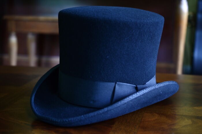 41 Most Regrettable ‘It’s Not A Phase, Mom, It’s My Life’ Examples Shared In This Online Group