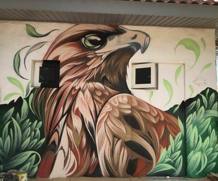 Murals-Wildlife-Instagram-Fio-Silva