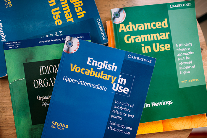 40 Weird, Yet Understandable Situations After Which People Realized They Should Stop Dating Someone