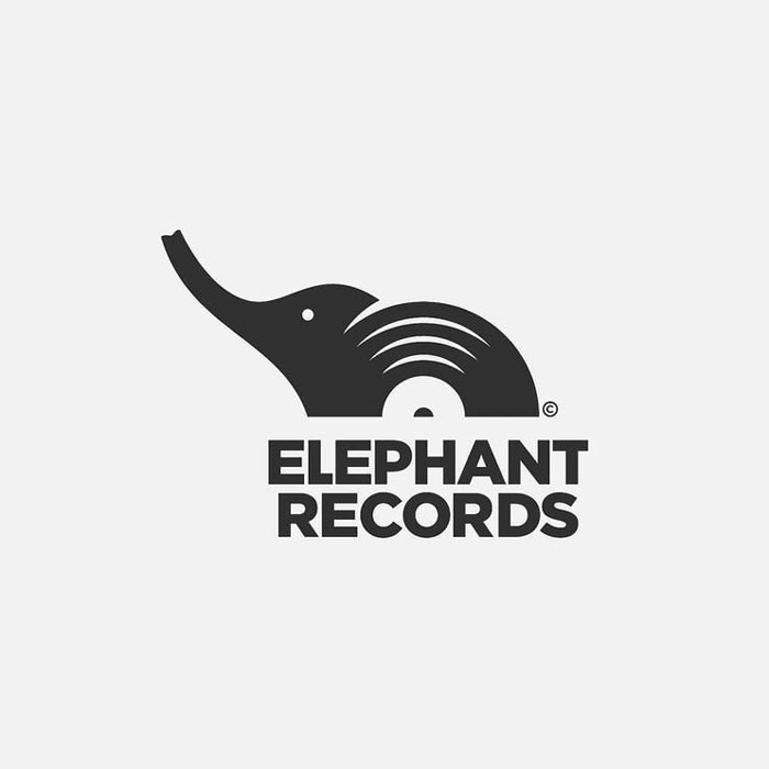 Minimalist-Negative-Space-Hidden-Meaning-Logos-Gary-Dimi