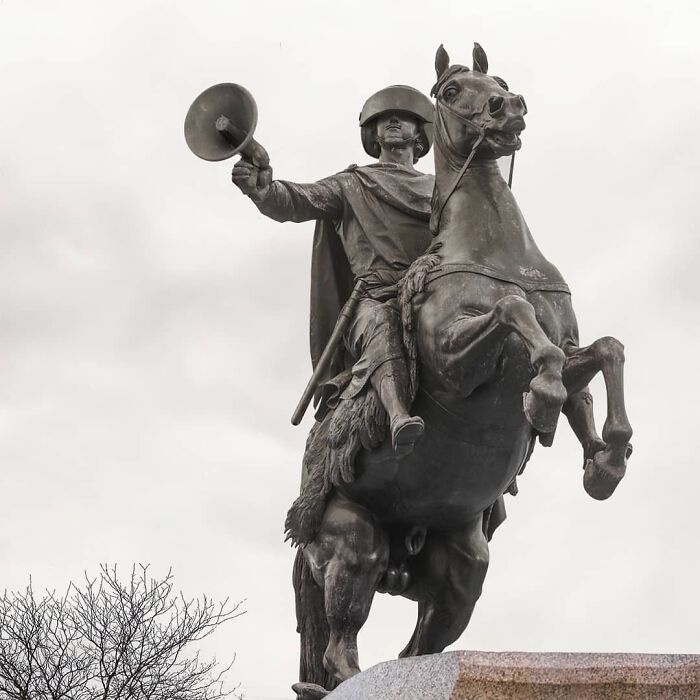 Fantasy-Creatures-Vadim-Solovyev-Instagram