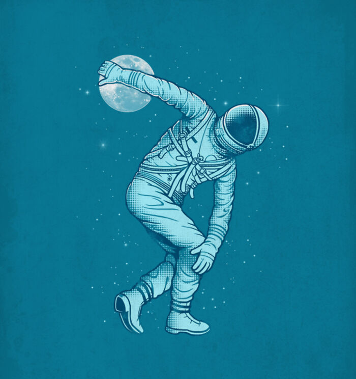 Ben Chen's Creative And Sarcastic Illustrations (103 New Pics)