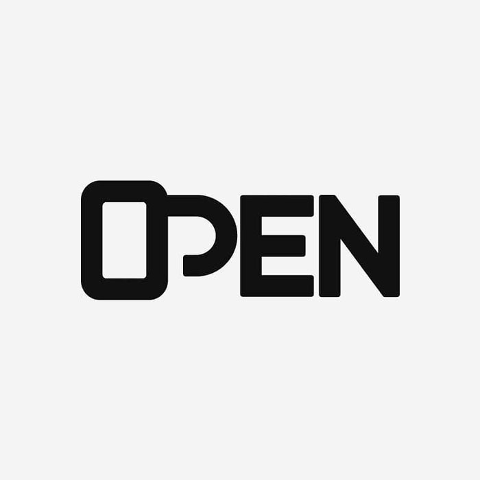 Minimalist-Negative-Space-Hidden-Meaning-Logos-Gary-Dimi